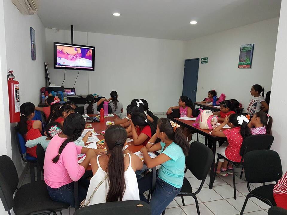 imagen del encabezado