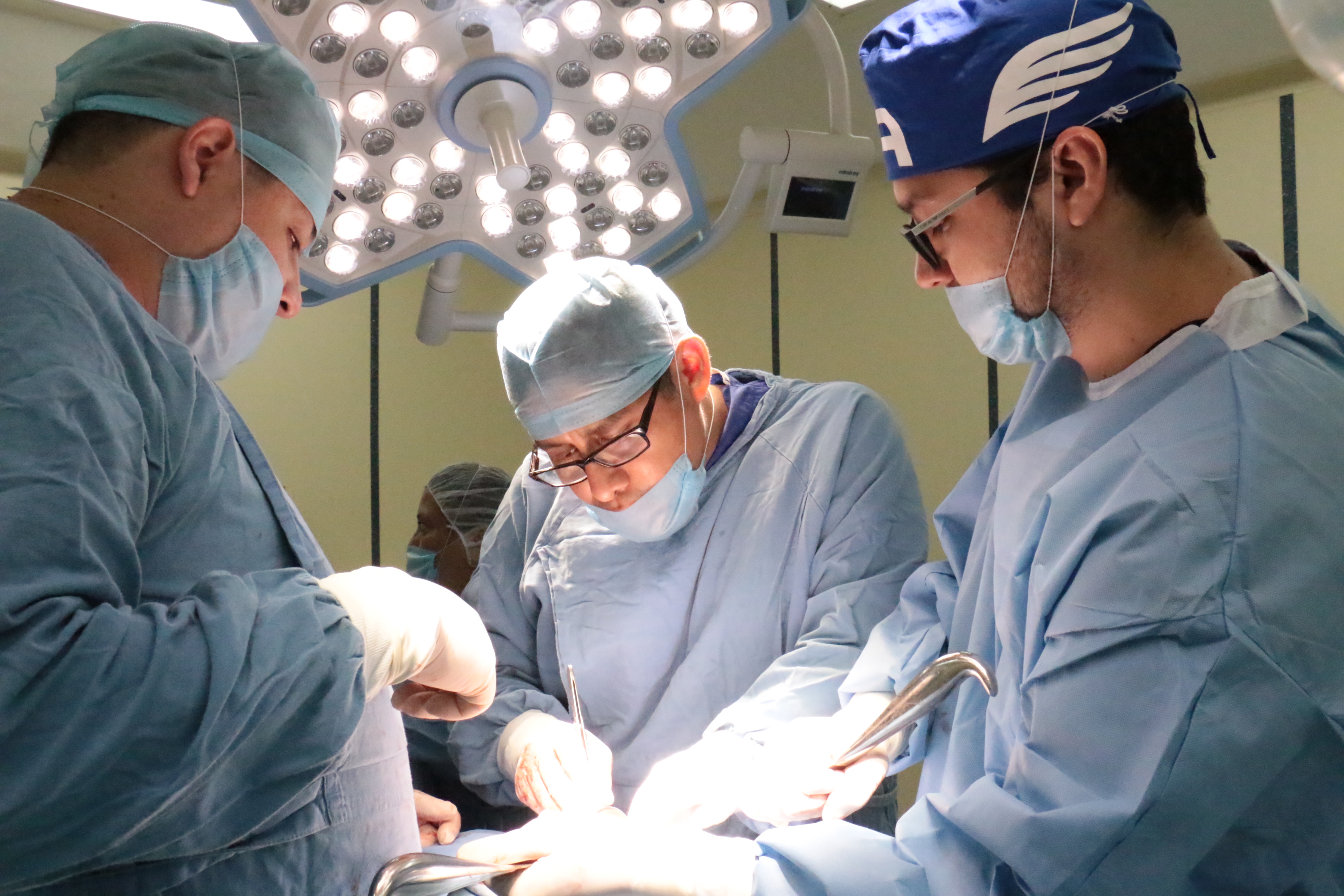 imagen del encabezado