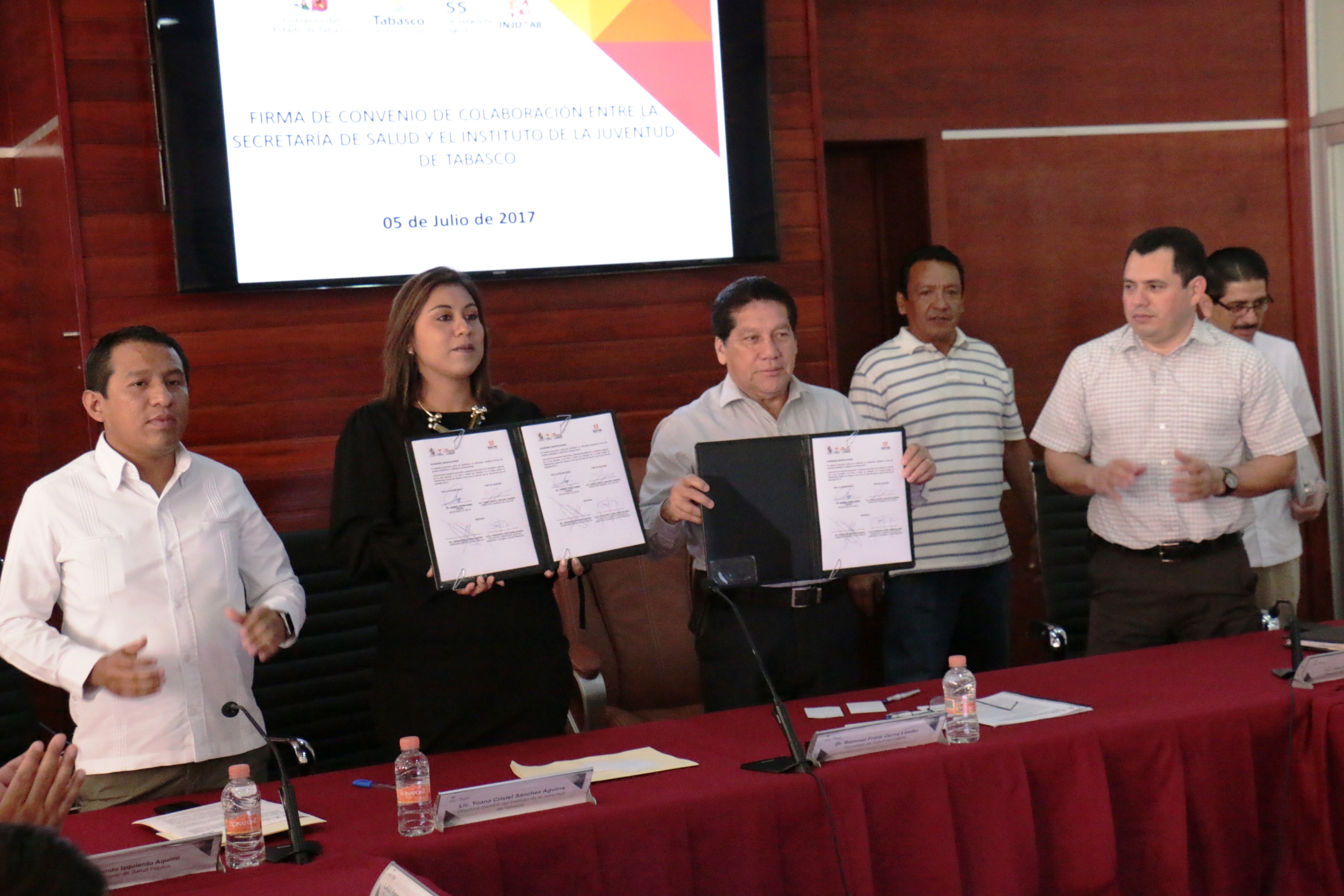 imagen del encabezado