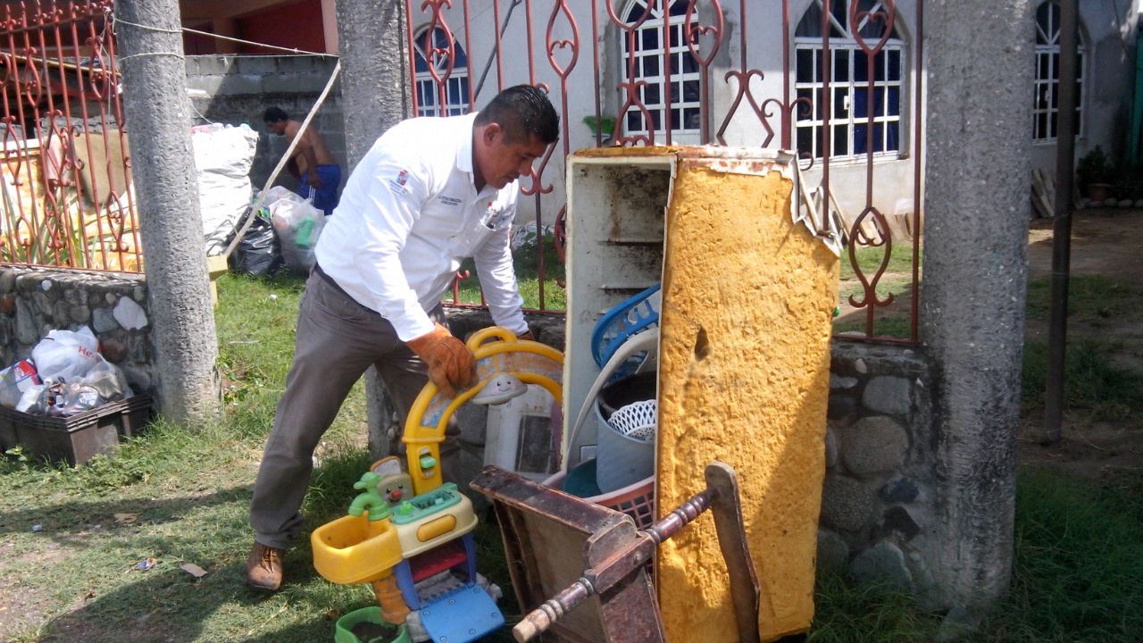 imagen del encabezado