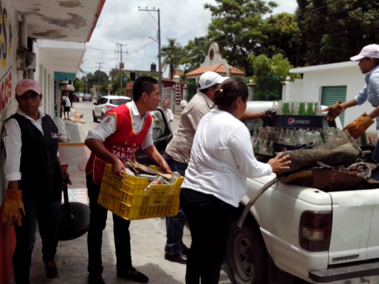 imagen del encabezado