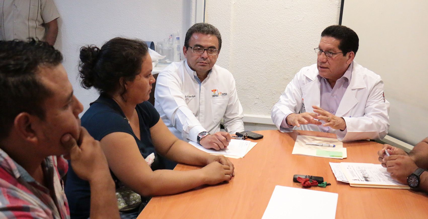 imagen del encabezado