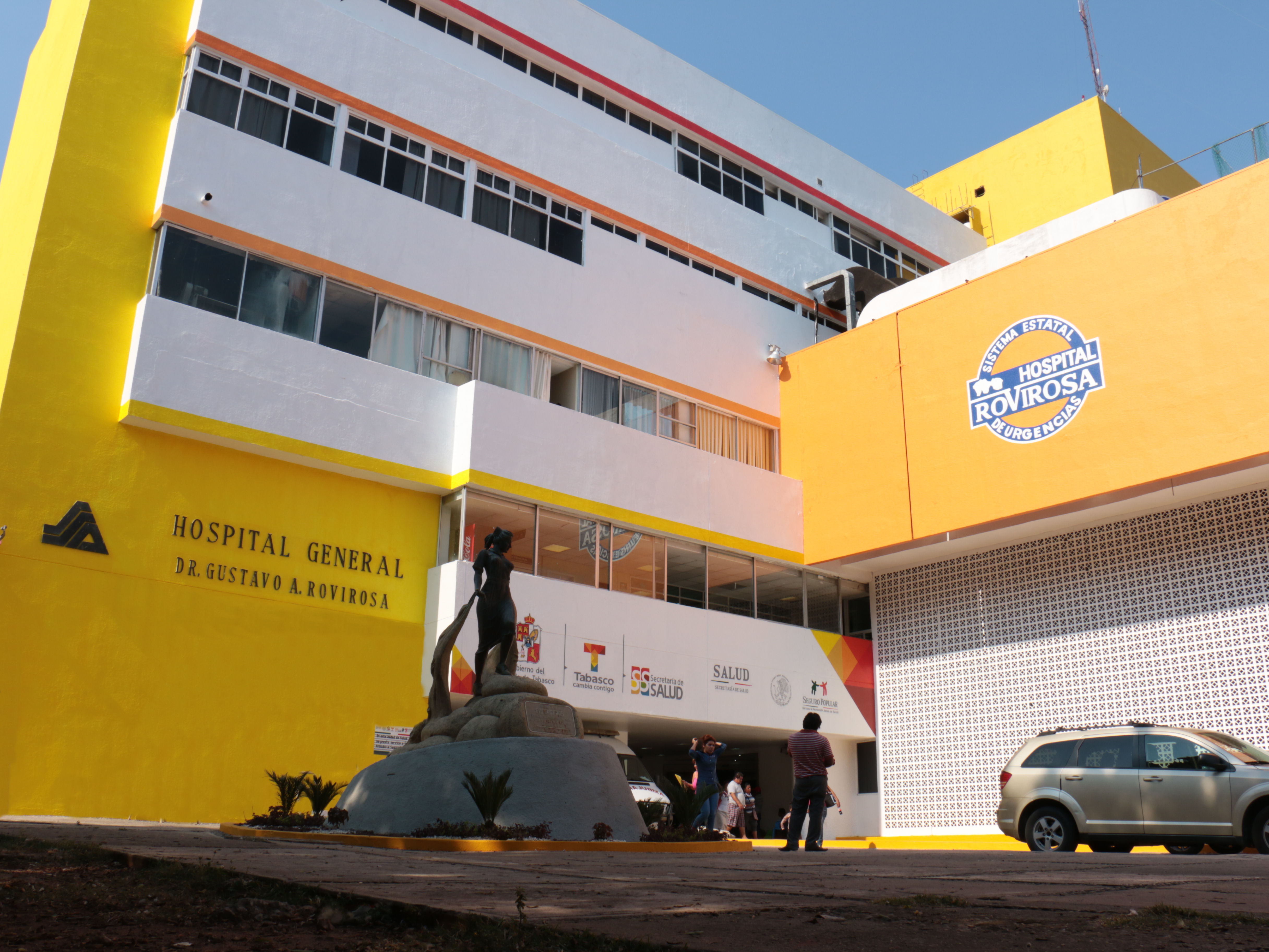 imagen del encabezado