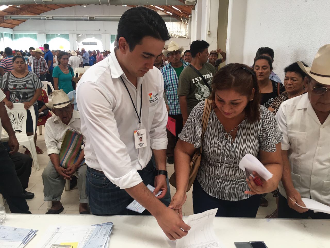 imagen del encabezado