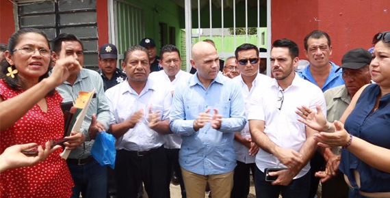 imagen del encabezado