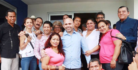 imagen del encabezado