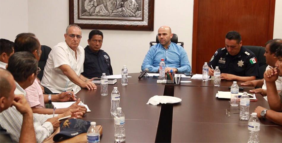 imagen del encabezado