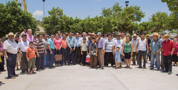 imagen del encabezado