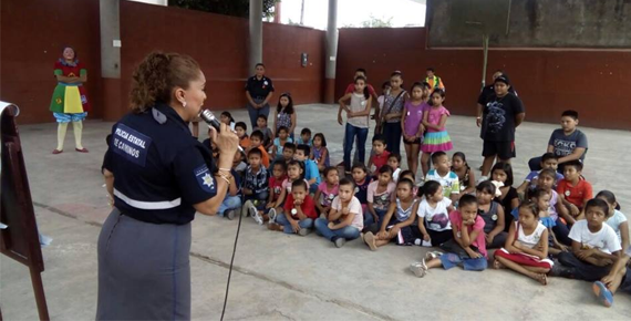 imagen del encabezado