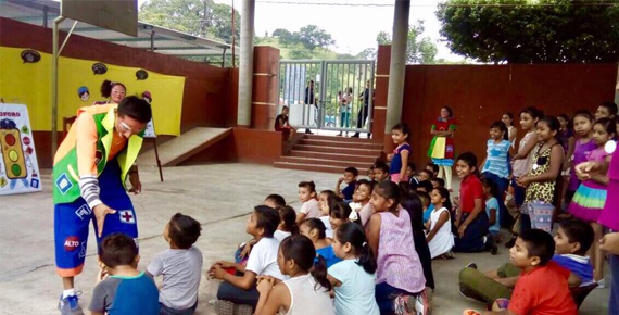 imagen del encabezado