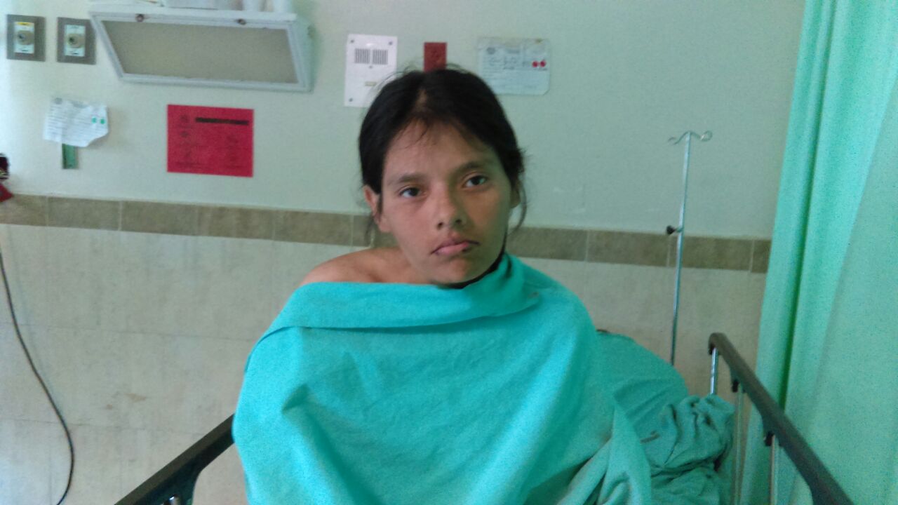 imagen del encabezado