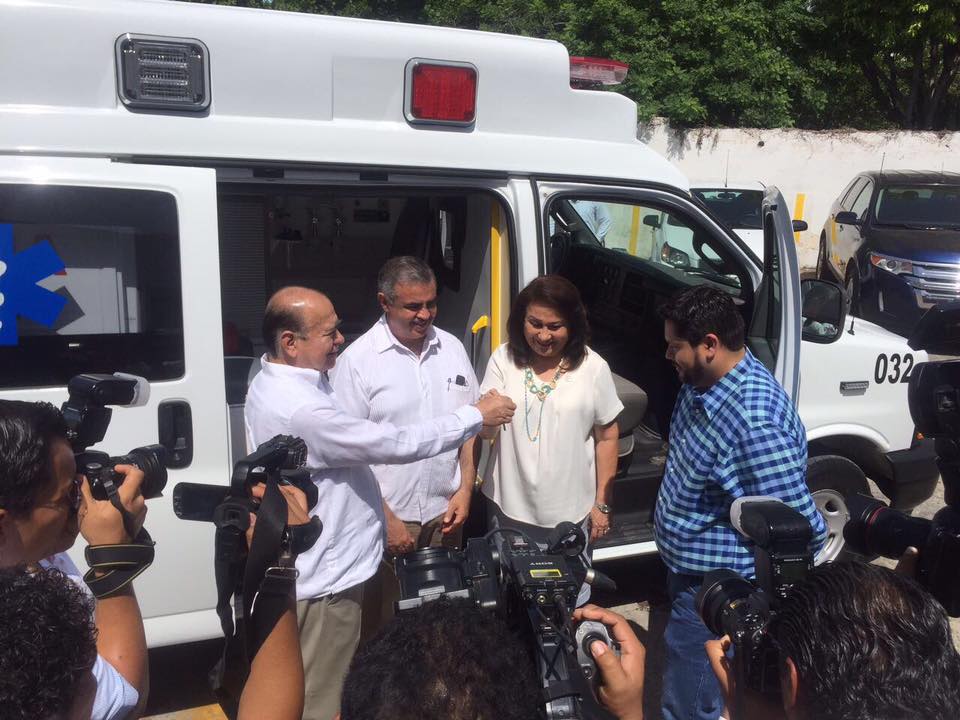 imagen del encabezado