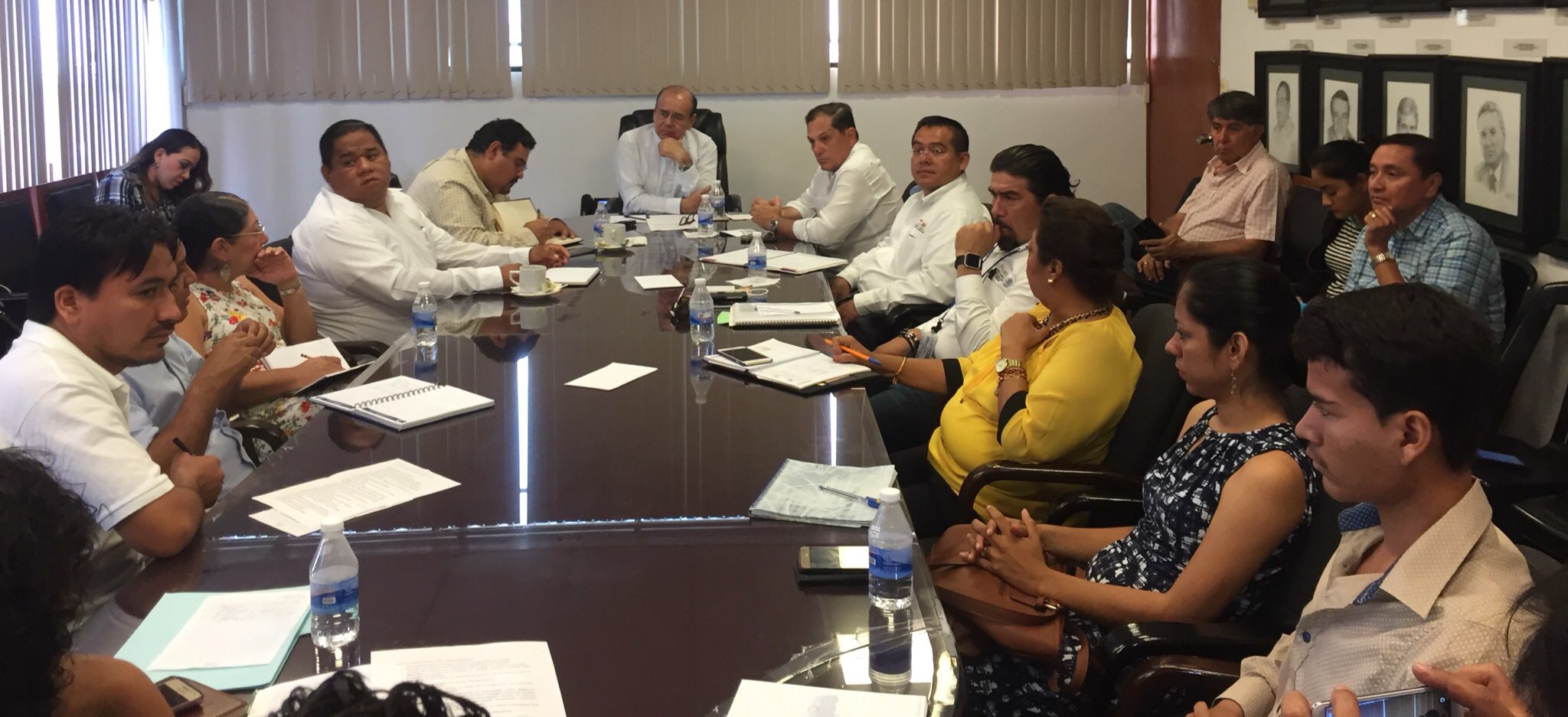 imagen del encabezado