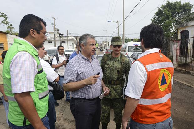 imagen del encabezado