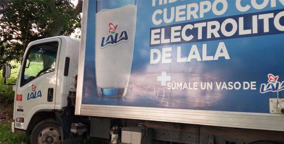 imagen del encabezado