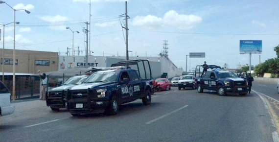 imagen del encabezado