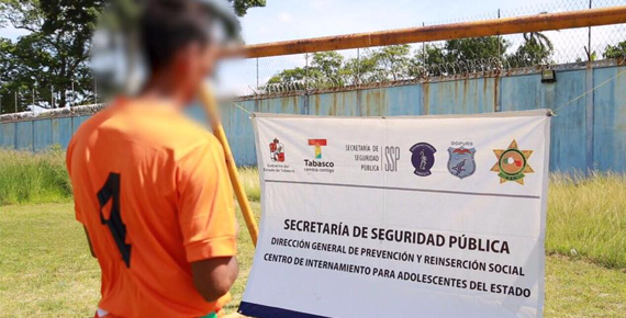 imagen del encabezado