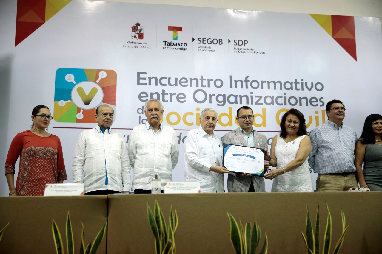 imagen del encabezado