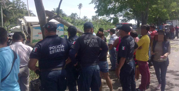 imagen del encabezado