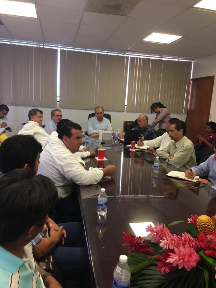 imagen del encabezado