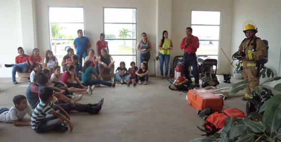 imagen del encabezado