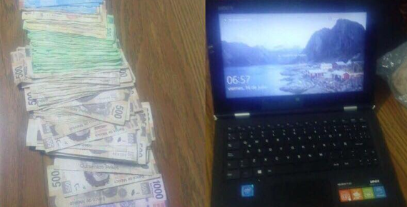 imagen del encabezado