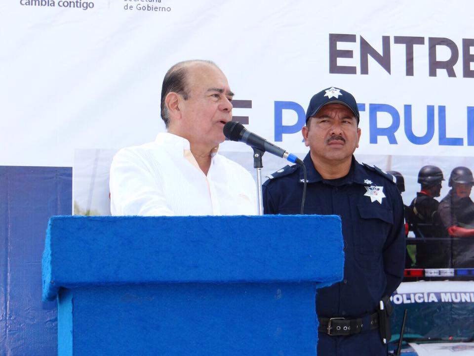 imagen del encabezado