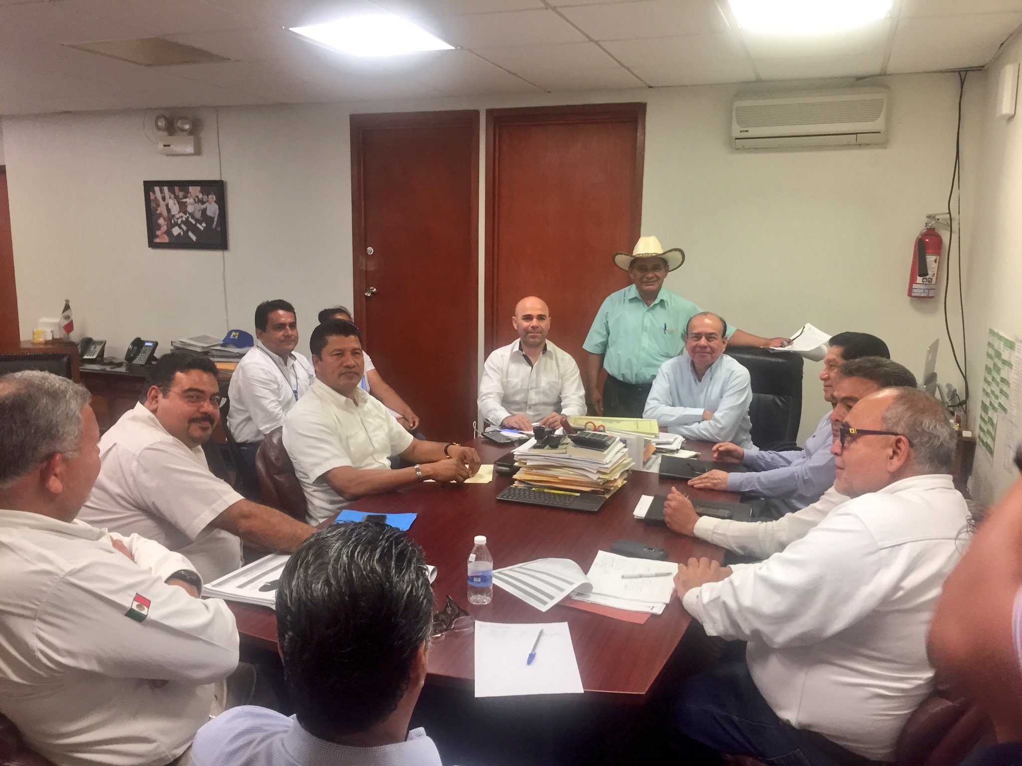 imagen del encabezado