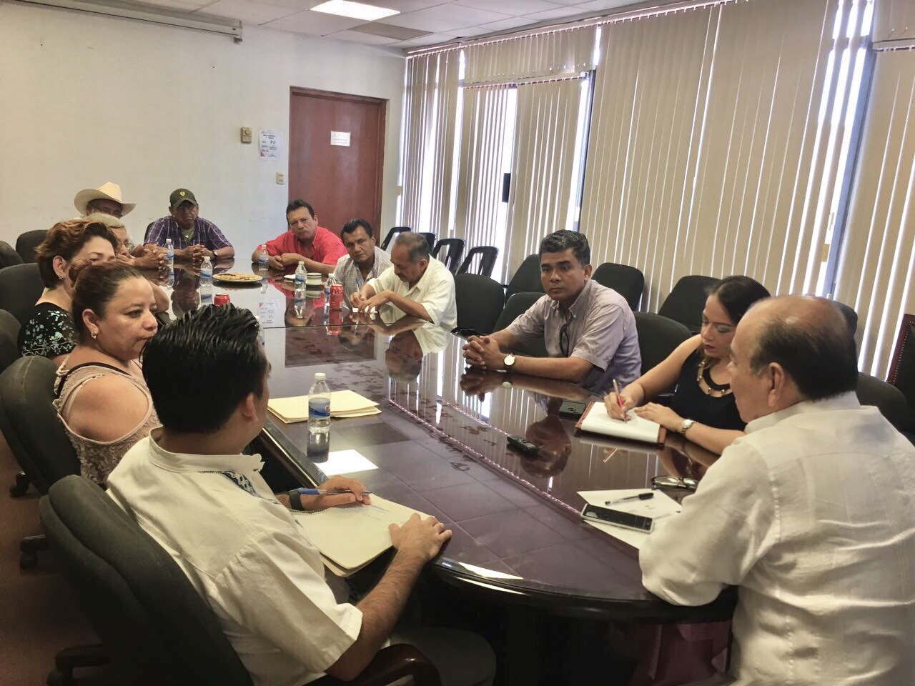 imagen del encabezado