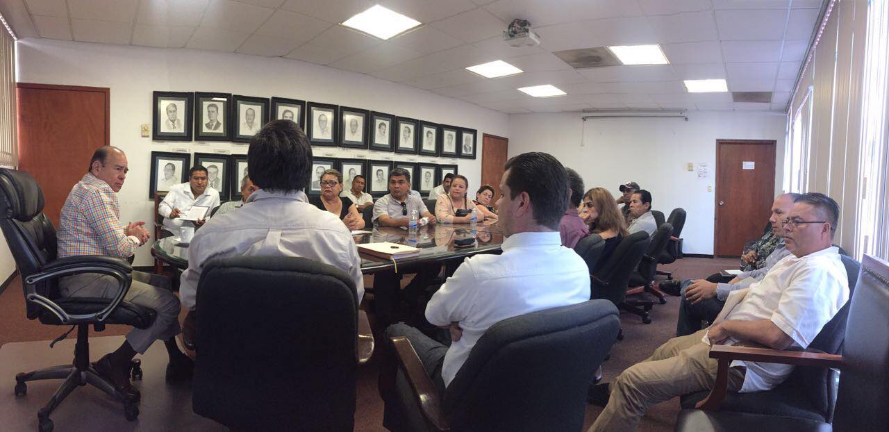 imagen del encabezado