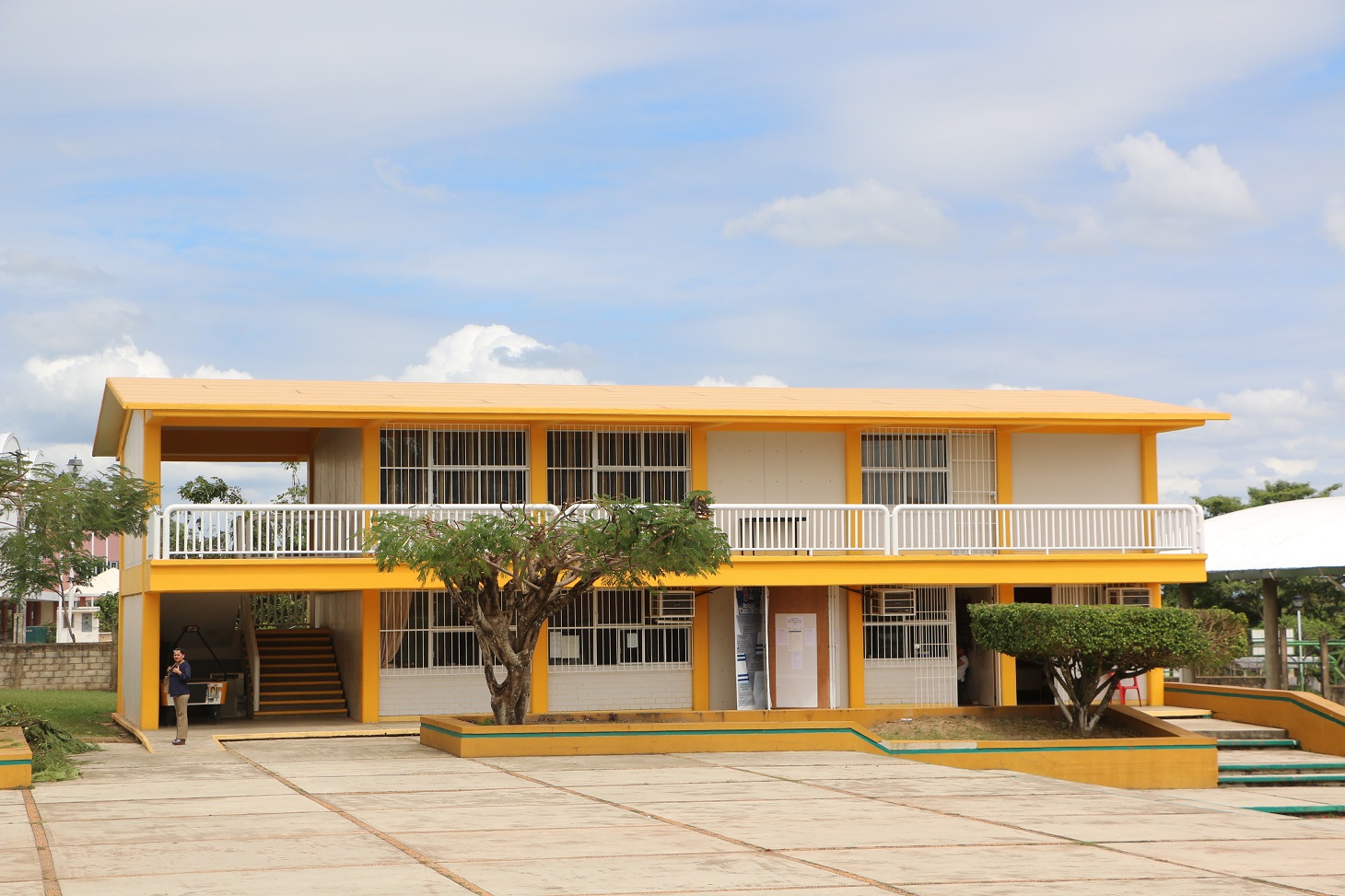 imagen del encabezado