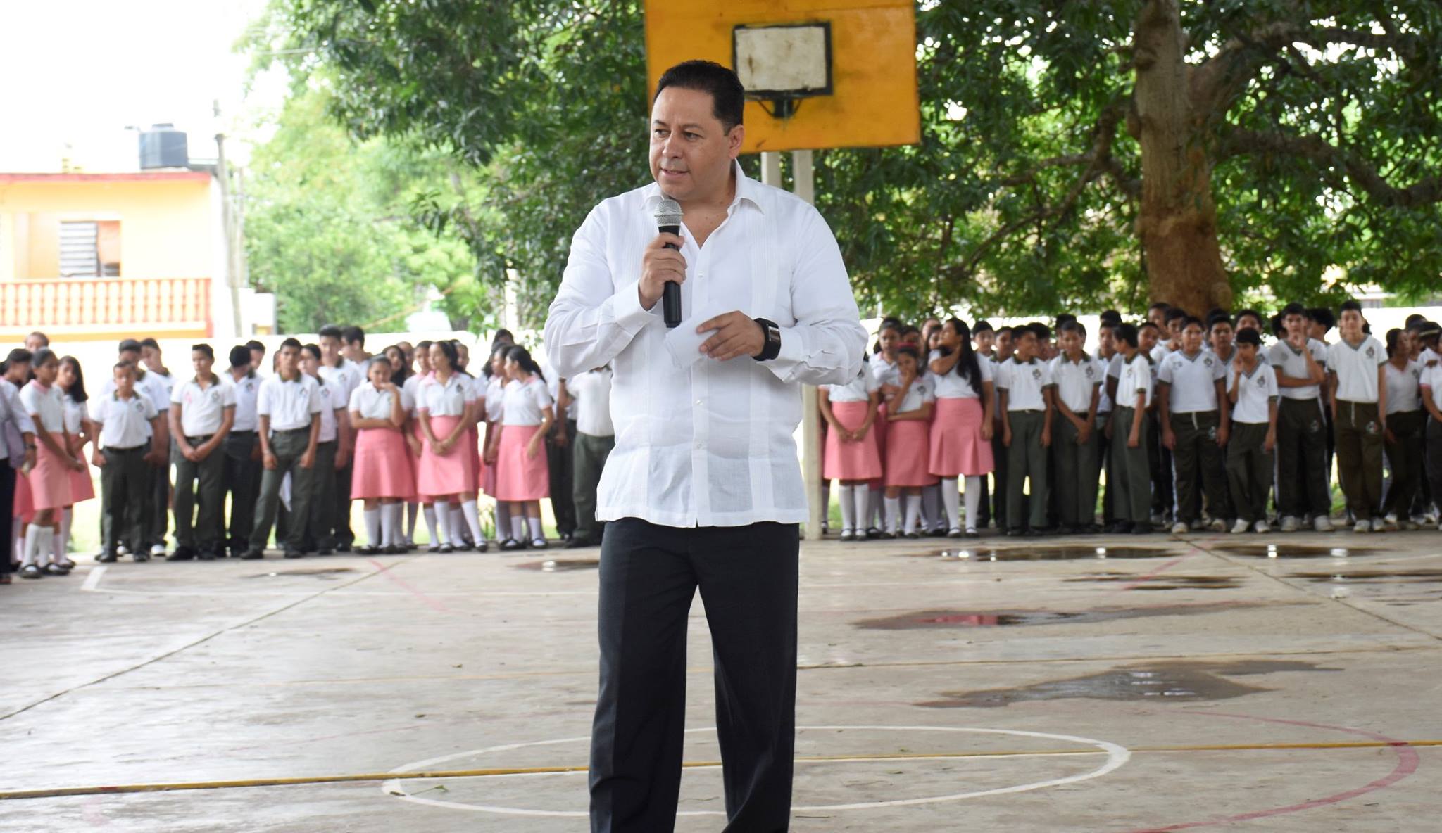 imagen del encabezado