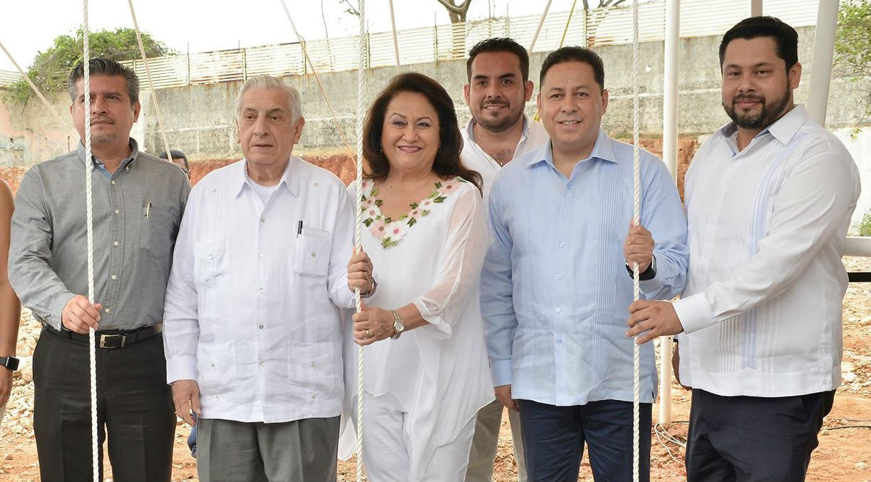 imagen del encabezado