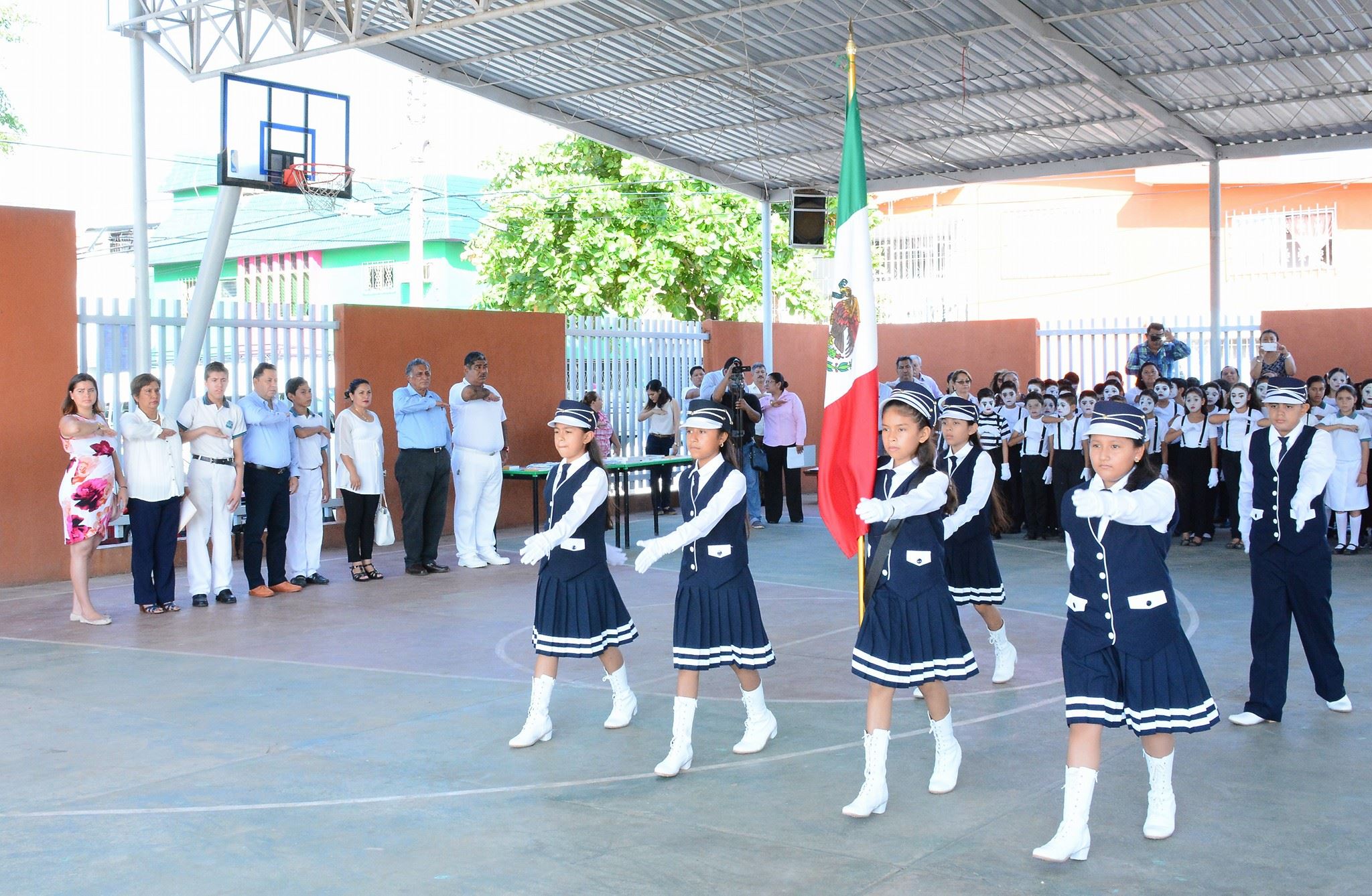 imagen del encabezado