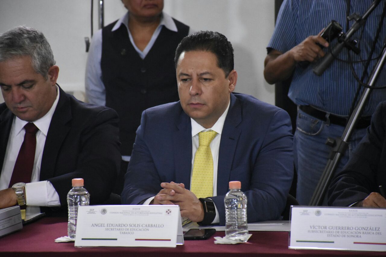 imagen del encabezado