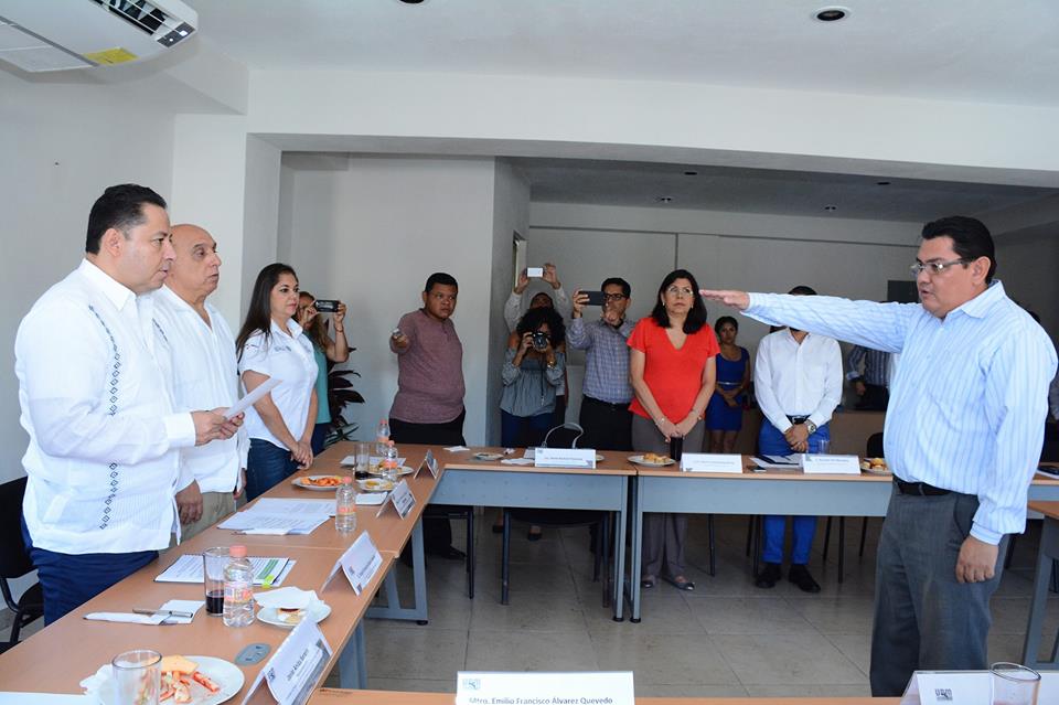 imagen del encabezado