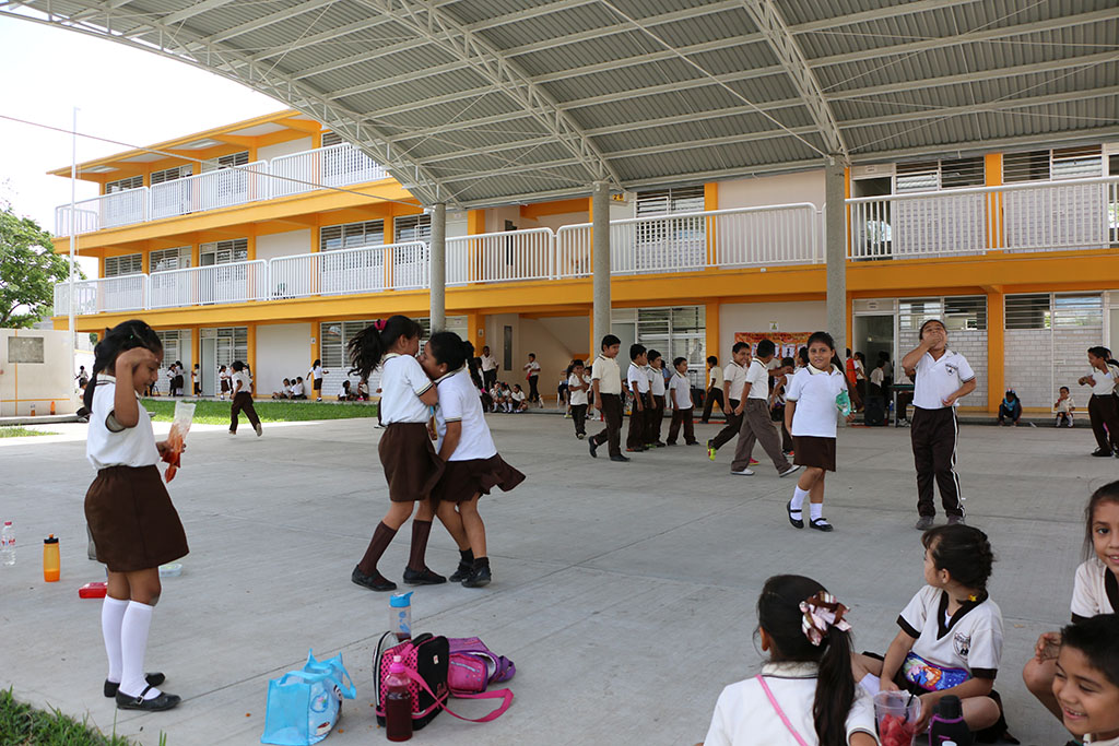 imagen del encabezado