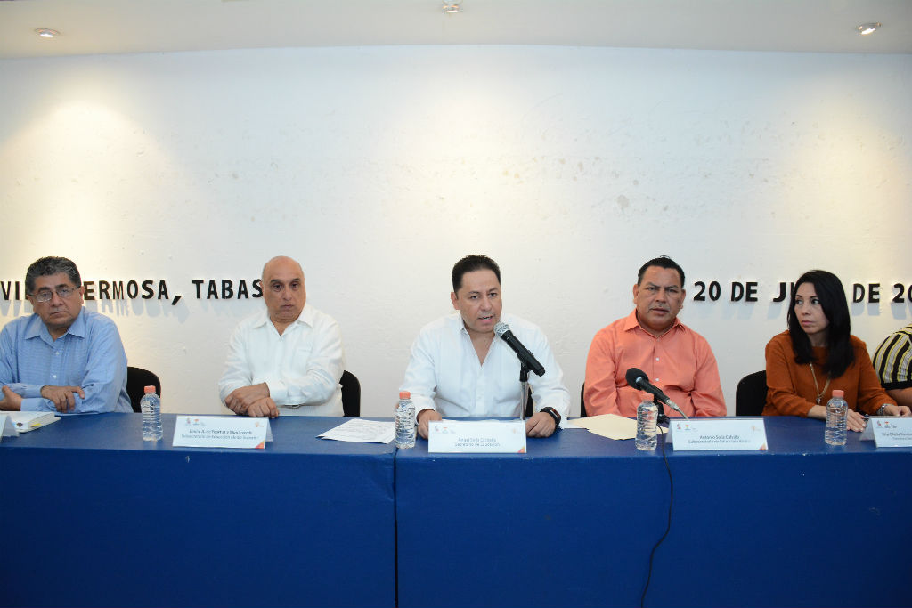 imagen del encabezado