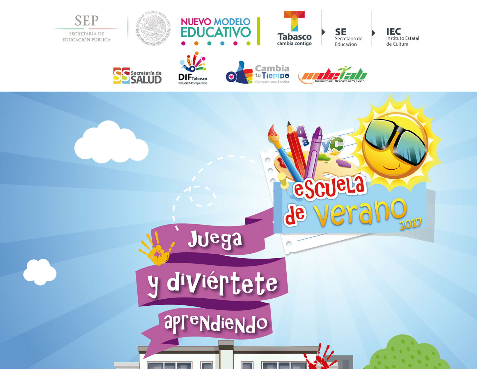 imagen del encabezado