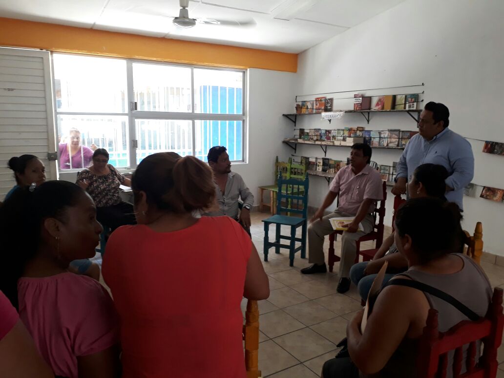 imagen del encabezado