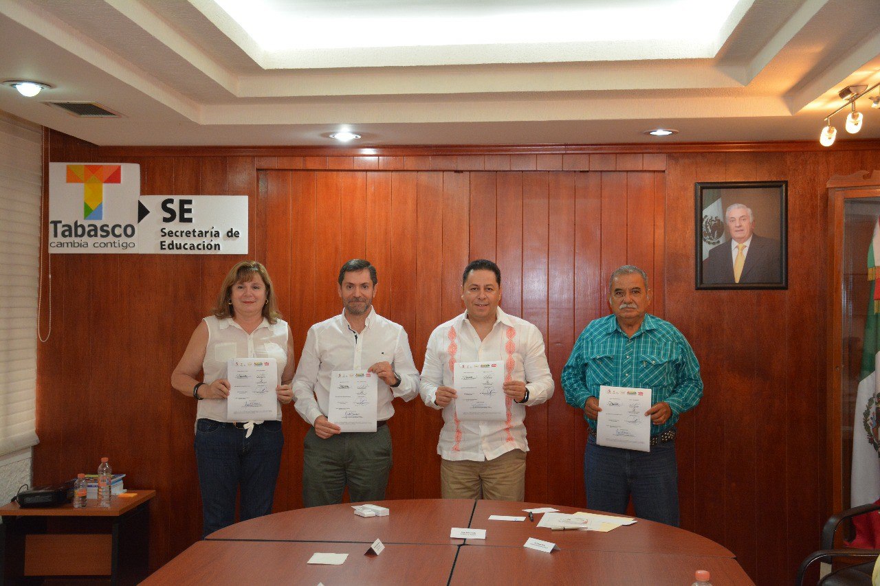 imagen del encabezado