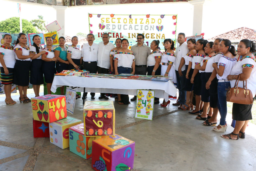 imagen del encabezado