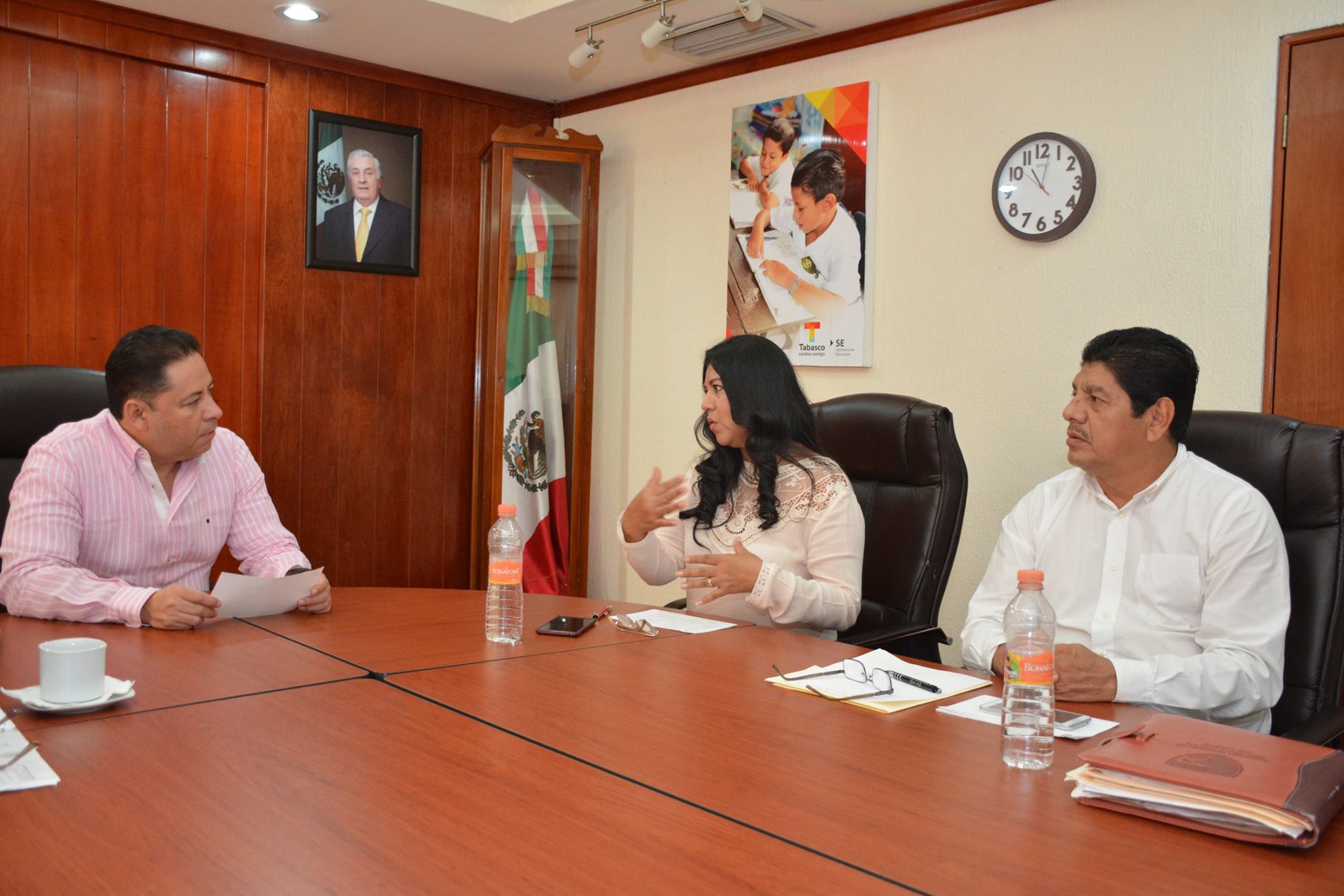 imagen del encabezado