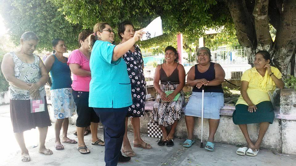 imagen del encabezado