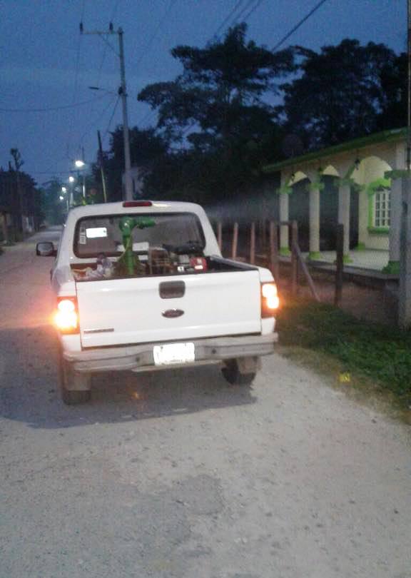 imagen del encabezado