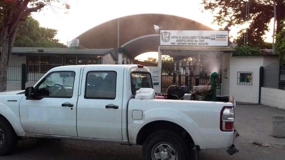 imagen del encabezado