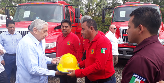 imagen del encabezado