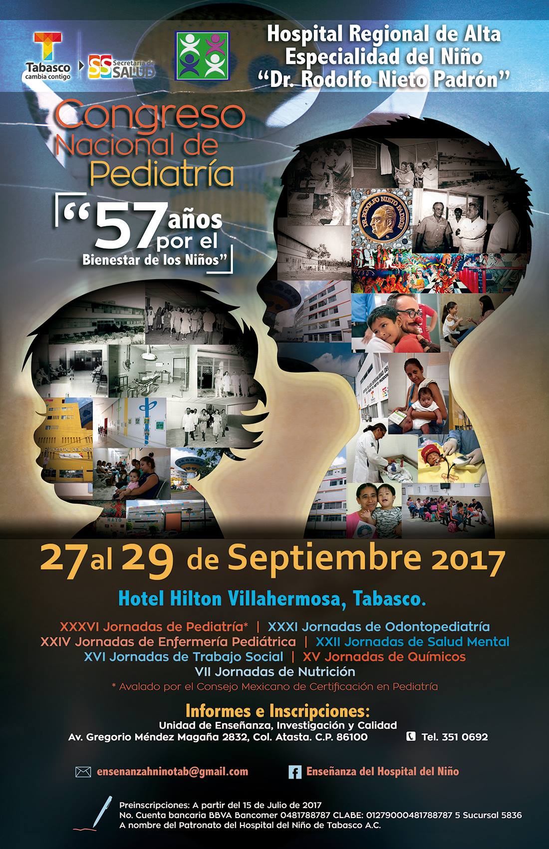 imagen del encabezado