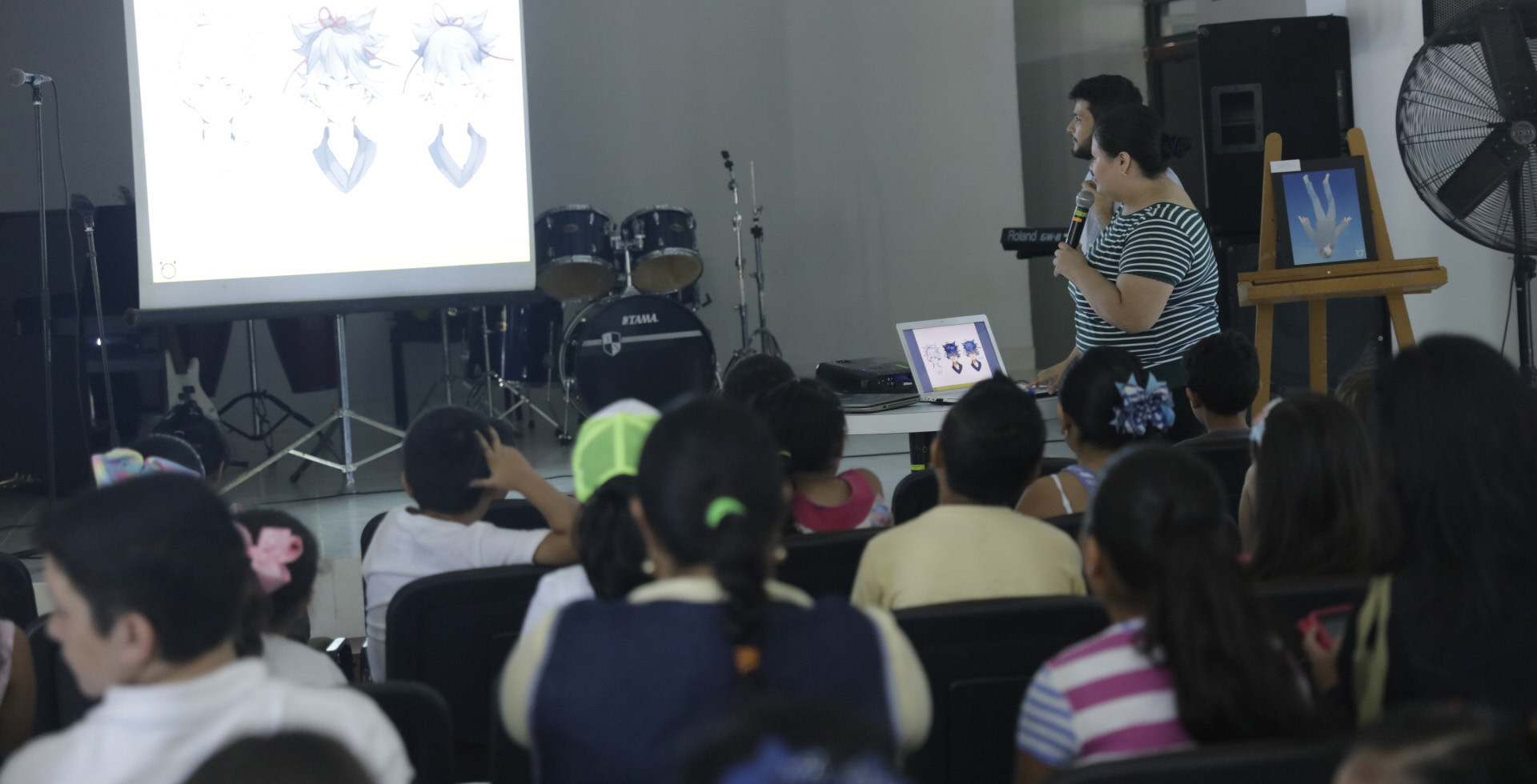 imagen del encabezado