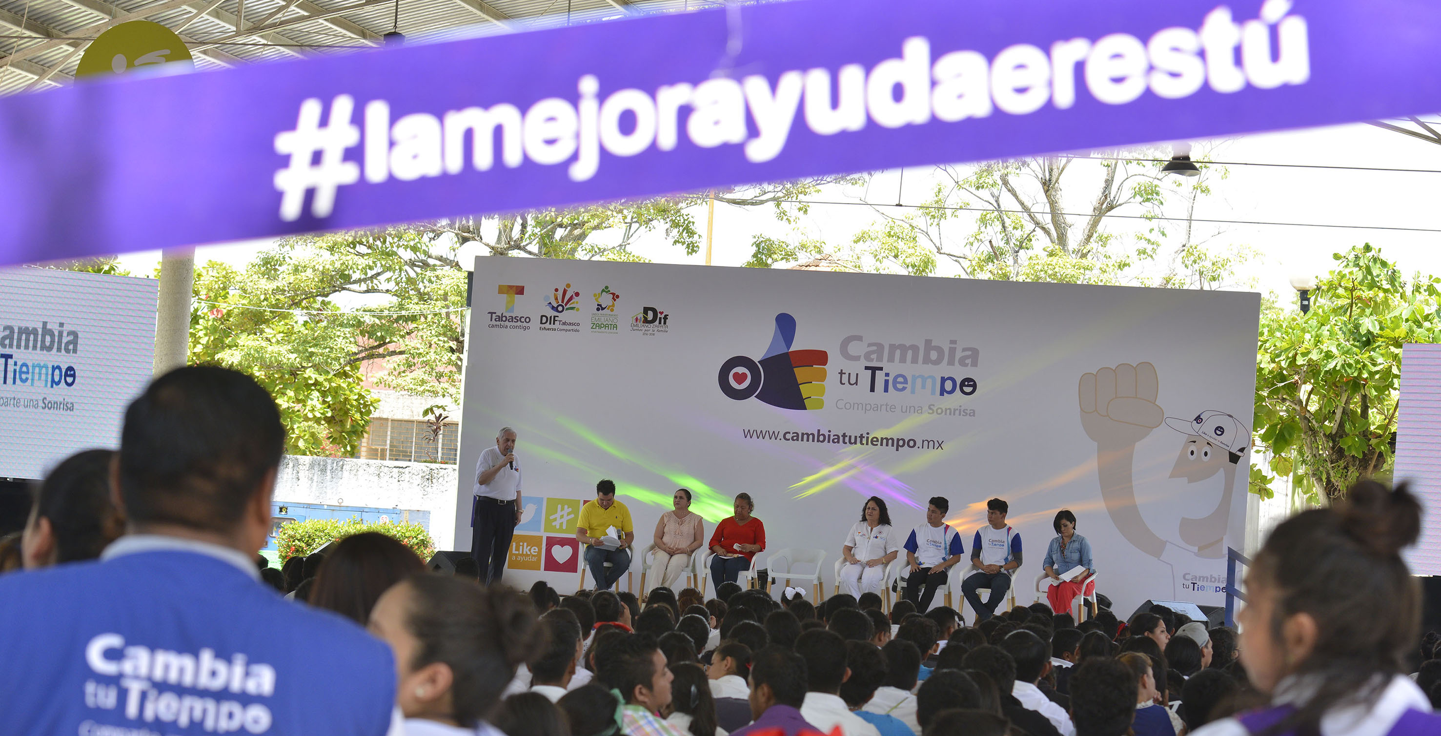 imagen del encabezado